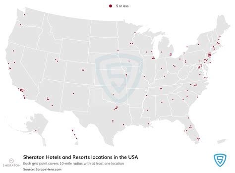 sheraton resorts world|Sheraton Locations .